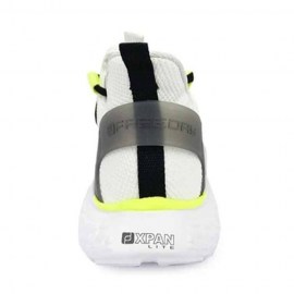 TÊNIS_marca_FREEDAY_original_linha_bio_cor_NEON_BRANCO_loja_de_skate_sucata_brazil_maua_moda_skatista_streetwear_4 (1)7